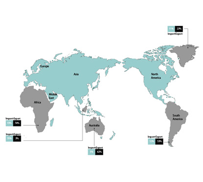 custom metropolitan map example