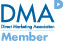 DMA member